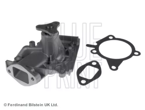 Water Pump, engine cooling BLUE PRINT ADG09142)