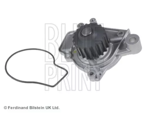 Water Pump, engine cooling BLUE PRINT ADH29116)