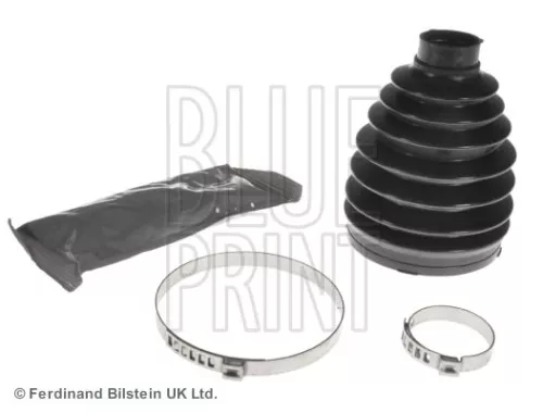 Bellow Kit, drive shaft BLUE PRINT ADH28188)