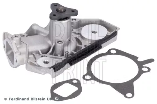 Water Pump, engine cooling BLUE PRINT ADG09143)