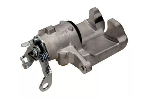 Brake Caliper MAXGEAR 82-0093)