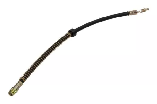 Brake Hose MAXGEAR 52-0233)