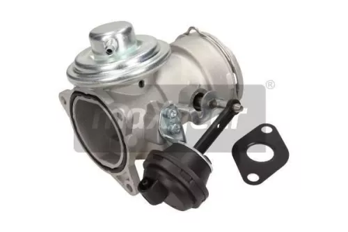 EGR Valve MAXGEAR 27-0224)