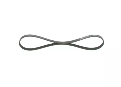 V-ribbed Belt BOSCH 1 987 946 118)
