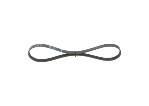 V-ribbed Belt BOSCH 1 987 946 109)