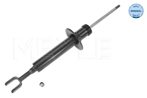 Shock Absorber MEYLE 126 625 0004)