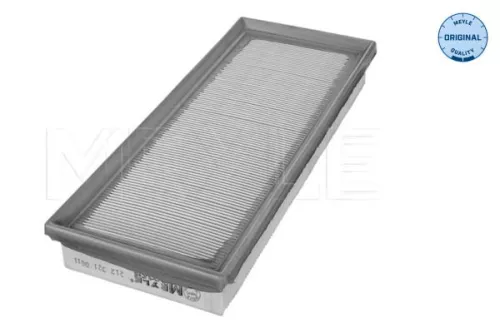 Air Filter MEYLE 212 321 0011)