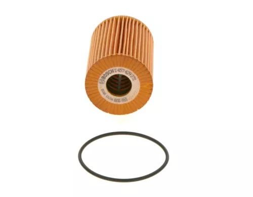 Oil Filter BOSCH 1 457 429 271)