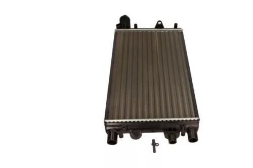 Radiator, engine cooling MAXGEAR AC252165)