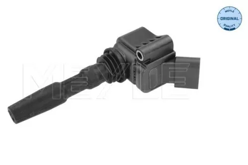 Ignition Coil MEYLE 100 885 0024)