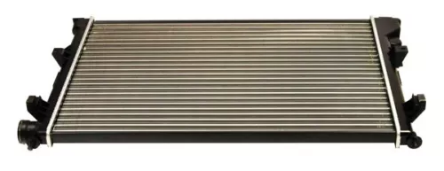 Radiator, engine cooling MAXGEAR AC243739)