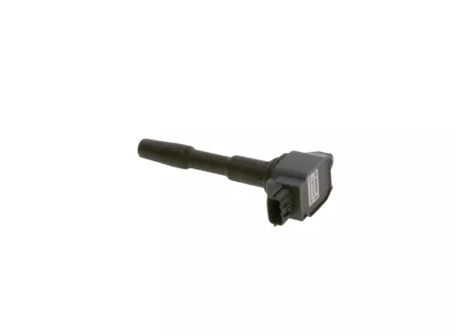 Ignition Coil BOSCH 0 986 221 079)