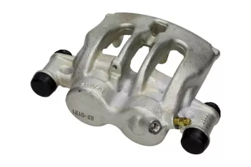 Brake Caliper MAXGEAR 82-0121)