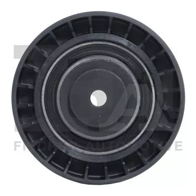 Deflection/Guide Pulley, V-ribbed belt FA1 RZ1105-914)