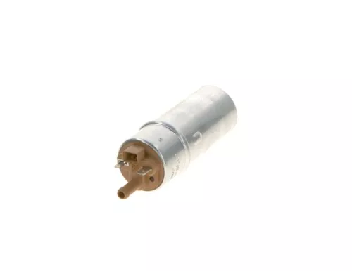 Fuel Pump BOSCH 0 986 580 130)