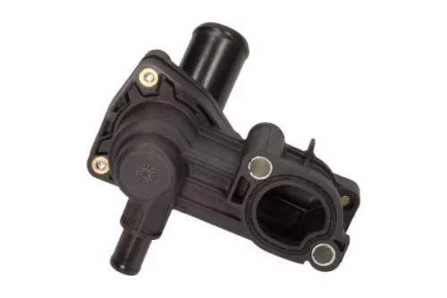 Coolant Flange MAXGEAR 18-0400)