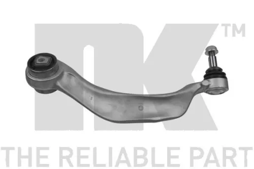 Control/Trailing Arm, wheel suspension NK 5011590)