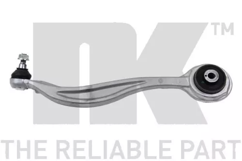 Control/Trailing Arm, wheel suspension NK 5013393)