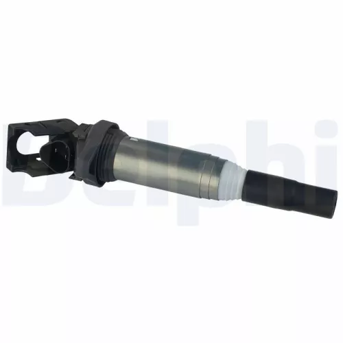 Ignition Coil DELPHI GN10476-12B1)