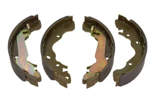 Brake Shoe Set MAXGEAR 19-2056)
