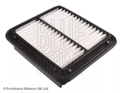 Air Filter BLUE PRINT ADD62217)