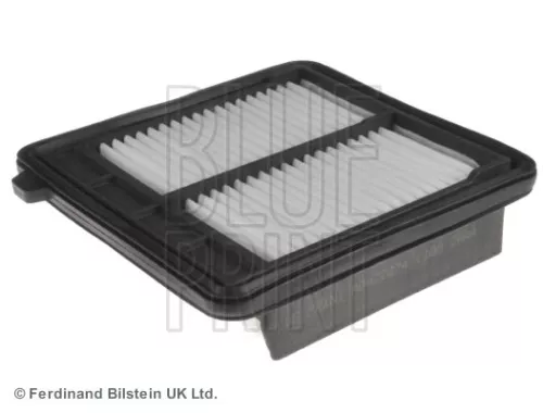 Air Filter BLUE PRINT ADH22274)