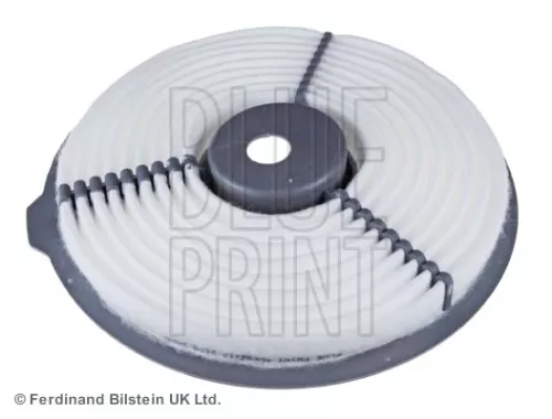 Air Filter BLUE PRINT ADK82212)