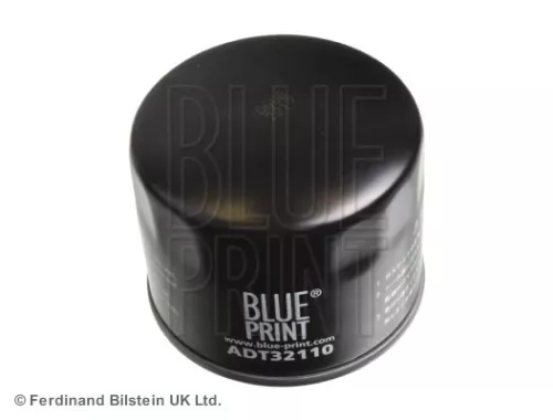 Oil Filter BLUE PRINT ADT32110)