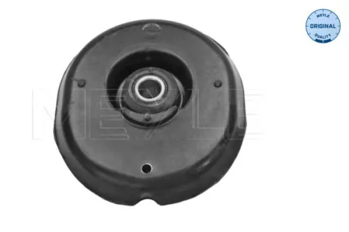 Suspension Strut Support Mount MEYLE 11-14 641 0020)