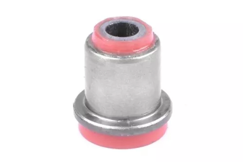Mounting, steering gear TEDGUM 00673059)