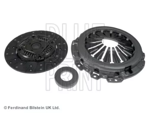 Clutch Kit BLUE PRINT ADN130246)