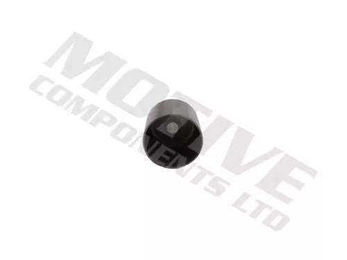 Tappet MOTIVE CF363)