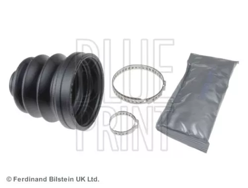 Bellow Kit, drive shaft BLUE PRINT ADM58111)