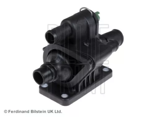 Thermostat, coolant BLUE PRINT ADM59219)