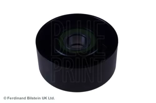 Deflection/Guide Pulley, V-ribbed belt BLUE PRINT ADT396516)