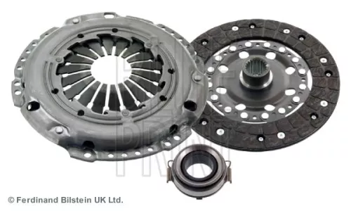 Clutch Kit BLUE PRINT ADT330212)
