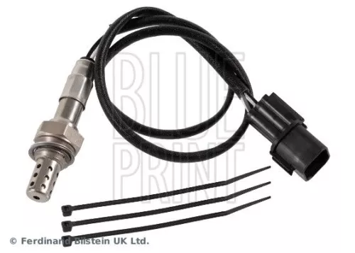 Oxygen Sensor BLUE PRINT ADC47040)