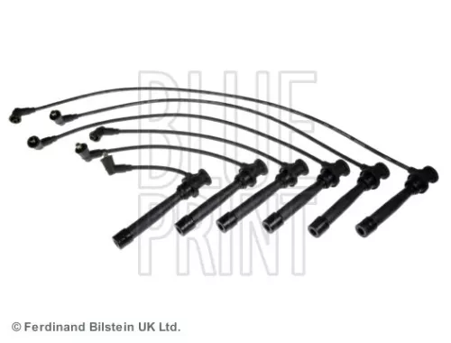 Ignition Cable Kit BLUE PRINT ADG01622)