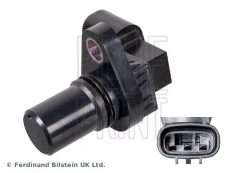 Sensor, crankshaft pulse BLUE PRINT ADK87203)