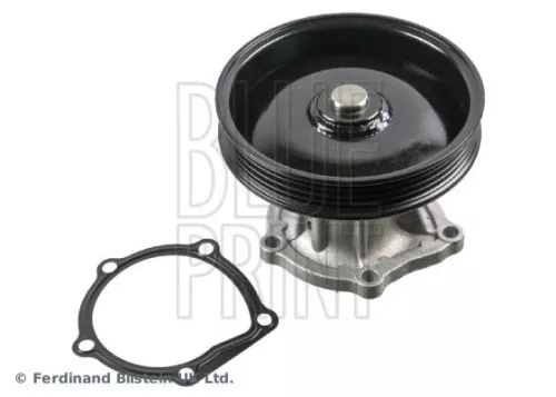 Water Pump, engine cooling BLUE PRINT ADG09187)