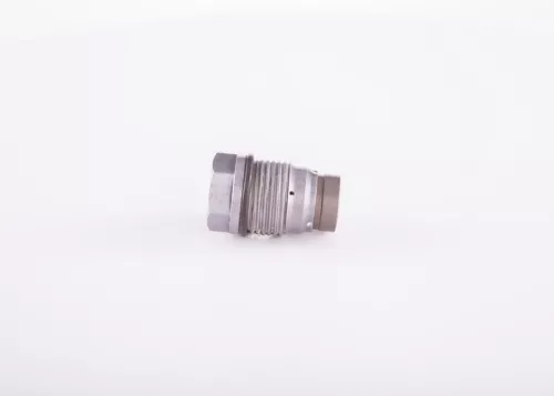 Pressure Limiting Valve, common rail system BOSCH 1 110 010 022)