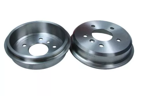 Brake Drum MAXGEAR 19-3185)