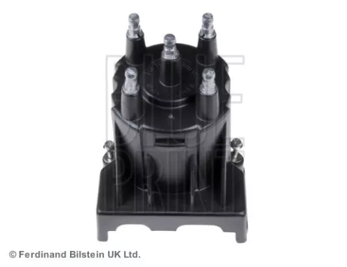 Ignition Distributor Cap BLUE PRINT ADG01423)
