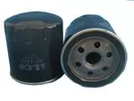 Oil Filter ALCO FILTER SP-1425)