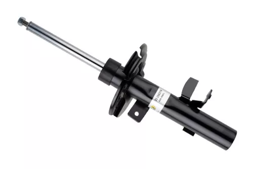 Shock Absorber BILSTEIN 22-256379)