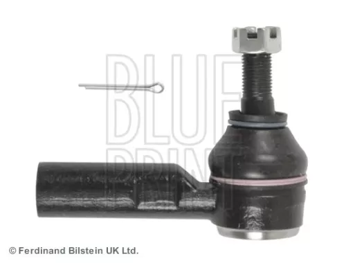 Tie Rod End BLUE PRINT ADT38701)