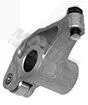 Rocker Arm, engine timing MOTIVE RA28)
