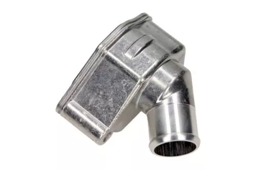 Thermostat, coolant MAXGEAR 67-0032)
