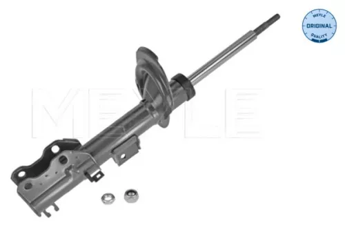 Shock Absorber MEYLE 026 623 0009)