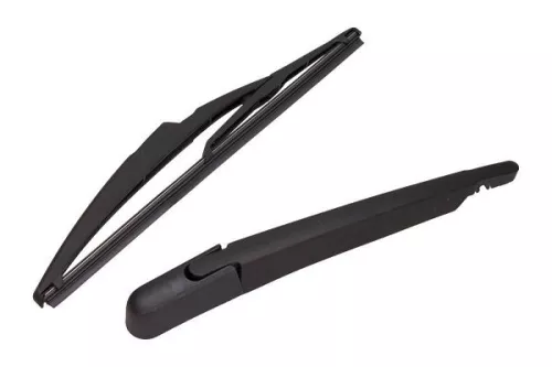 Wiper Arm Set, window cleaning MAXGEAR 39-0215)